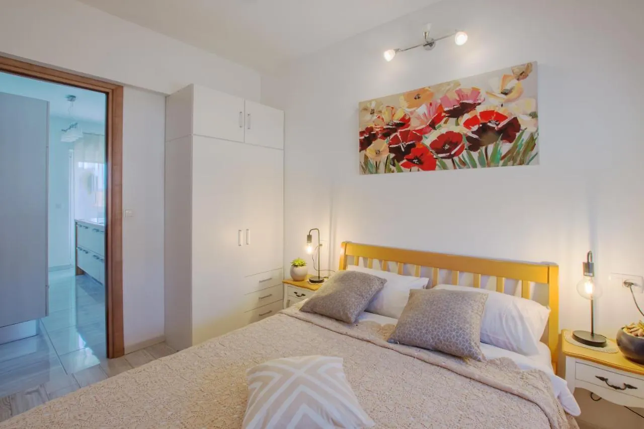 Apartment Judita Trogir
