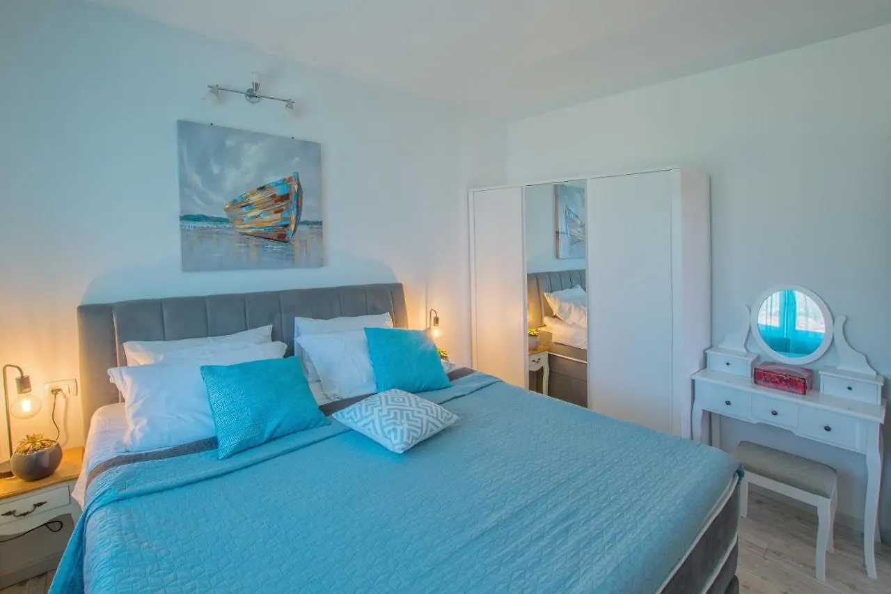Judita Trogir