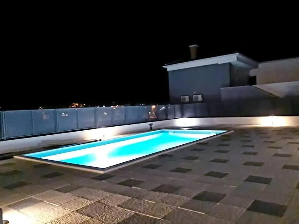 Judita Trogir