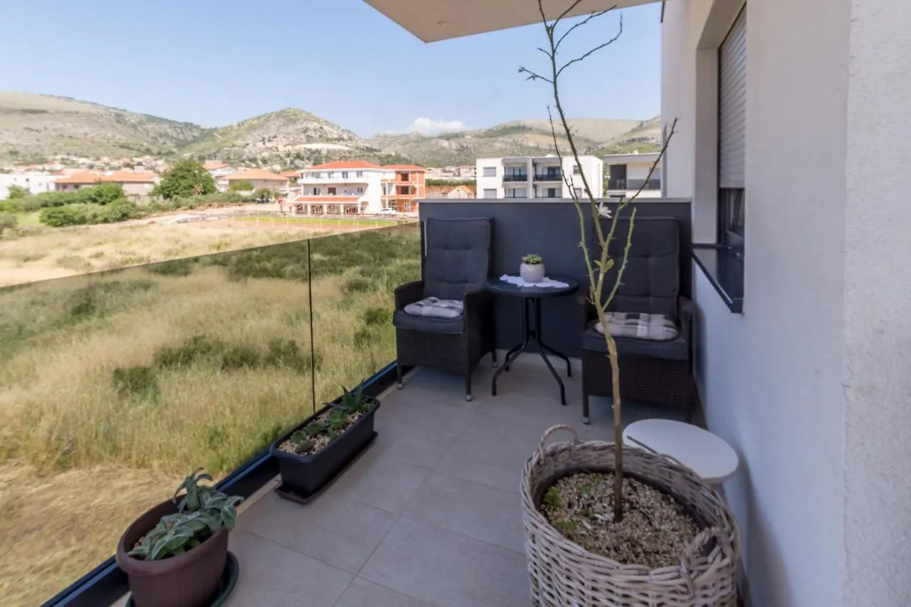 Judita Trogir