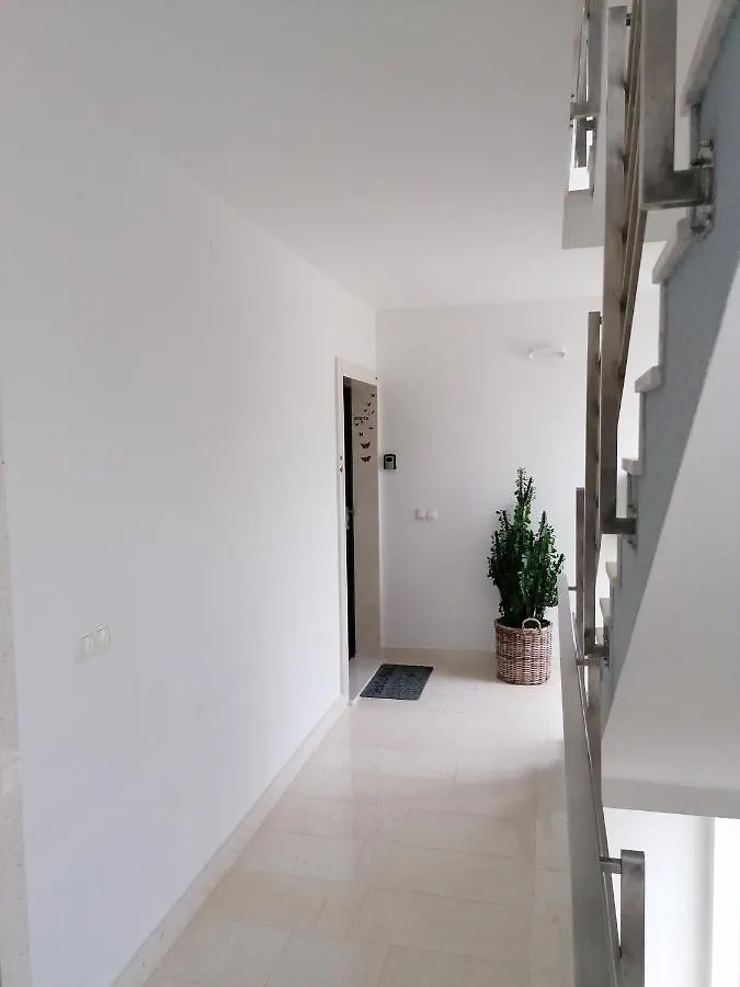 Judita Trogir